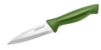 Cuțit de despicat Jadever JDKK1135 86 mm