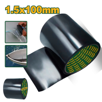Bandă de reparații Super 100 mm * 1,5 m JDPN2H10 Jadever
