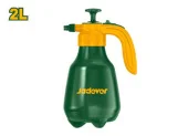 Опрыскиватель ручной 2L 2.5 Bar JDRS1820 Jadever