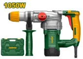 Перфоратор поршневой 220-240V 50/60Hz 1050W 4.5j JDRH2D26 Jadever