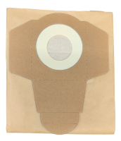 Бумажный мешок для пылесоса 35L JDVR4A35-SP-P.B Jadever