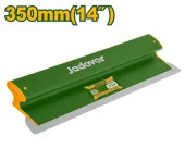 Шпатель для гипсокартона 350 мм JDXL2335 Jadever