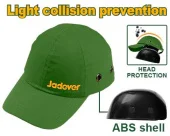 Защитная каскетка ABS  JDSH1801  Jadever