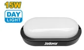 Накладной светильник LED 15W 6500K 200*95*45 мм JDDN751511 Jadever