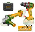 Наборы электроинструментов Наборы электроинструментов