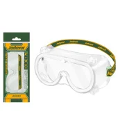 Очки защитные прозрачные из ПВХ JDSG2801 Jadever
