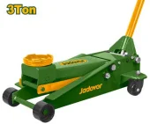 Домкрат гидравлический 3 тонны  JDHJ2503 Jadever