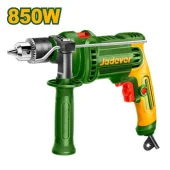 Дрель ударная 220-240V 50/60Hz 850W 13 mm JDMD15851 Jadever