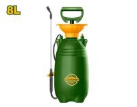 Pulverizator manual de grădină Jadever JDRS1580 8L 2.5 Bar