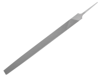 Pilă metalică plată 150 mm JDFE1616 Jadever