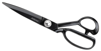 Foarfece de tăiat materiale textile Jadever JDSX5602 240 mm
