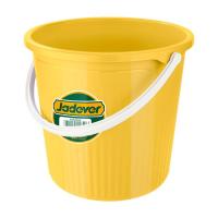 Găleată de plastic 15L JDBU1315 Jadever