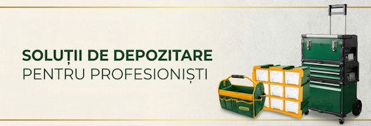 Мастерская и гараж