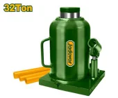 Домкрат гидравлический 32 тонны  JDHJ1532 Jadever