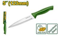 Cuțit utilitar 123 mm JDKK1154 Jadever