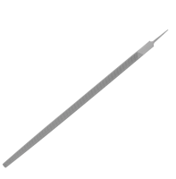 Pilă metalică pătrată Jadever JDFE1638, 200 mm