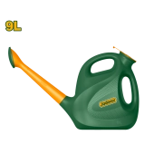 Лейка садовая 9L JDKW1815 Jadever