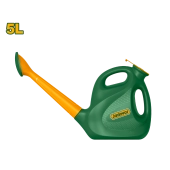 Лейка садовая 5L JDKW1850 Jadever