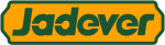 Jadever