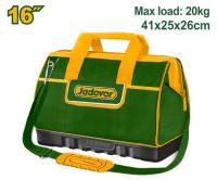 Geantă de scule 20 kg JDTG3216 Jadever