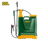 Опрыскиватель наплечный, ручной 20L 4,5 Bar JDKS1520 Jadever