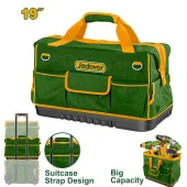 Сумка для инструментов 50*24*29 см JDTG3120 Jadever