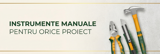 Оснастка и расходники