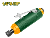 Пневматическая шлифовальная машина 22000 rpm JDAT5514 Jadever