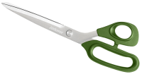 Foarfece de tăiat materiale textile Jadever JDSX5601 275 mm