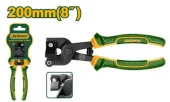 Кусачки для плитки и стекла 200 мм JDPL0C04 Jadever