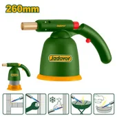Горелка  260 mm  JDFG4602 Jadever