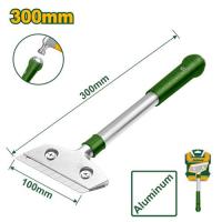 Razuitoare 300 mm JDGS1630 Jadever