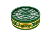 Фильтр многоцелевой для респиратора против пыли и газов;JDPV1501 Jadever