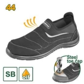 Обувь защитная с защищенным носком  PU 44 JDSB1544 Jadever