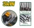 Mașină de tăiat armături Jadever 3kW 380V 50Hz 6-32mm JDSBC1A40 Mașină de tăiat armături Jadever 3kW 380V 50Hz 6-32mm JDSBC1A40