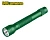 Lanternă portabilă de buzunar cu două baterii AA; 90 lm; 40 m JDFL2J05 Jadever