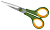 Foarfece Jadever 140mm JDSX2655