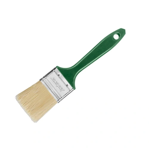 Кисть малярная 50 мм, 2" JDPB1902 Jadever