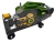 Mașină de tăiat armături Jadever 3kW 380V 50Hz 6-32mm JDSBC1A40 Mașină de tăiat armături Jadever 3kW 380V 50Hz 6-32mm JDSBC1A40