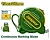 Рулетка измерительная стальная 10 м × 25 мм JDMT1250M Jadever