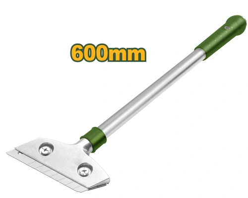 Racletă 600 mm JDGS1660 Jadever