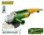 Углошлифовальная машина (УШМ) "Болгарка" 220-240V 25/60Hz 2400W 230mm JDAG852401 Jadever