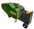 Mașină de tăiat armături Jadever 3kW 380V 50Hz 6-32mm JDSBC1A40 Mașină de tăiat armături Jadever 3kW 380V 50Hz 6-32mm JDSBC1A40