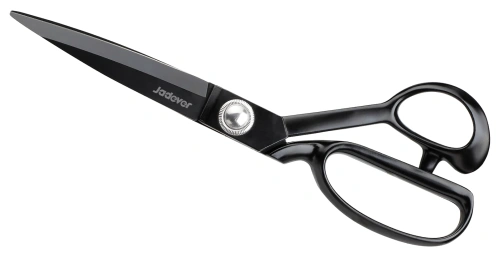 Foarfece de tăiat materiale textile Jadever JDSX5602 240 mm