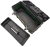 Ящик для инструментов из пластика и стали 395×185×170 мм, JDTB6A16 Jadever