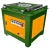 Mașină de îndoit armături Jadever JDSBB1A40 3kW 380V 50Hz 6-32mm Mașină de îndoit armături Jadever JDSBB1A40 3kW 380V 50Hz 6-32mm