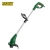 Mașină de tuns iarba electrică 350W; 12000 rpm; Ø250 mm JDXM3502 Jadever Mașină de tuns iarba electrică 350W; 12000 rpm; Ø250 mm JDXM3502 Jadever