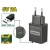 Зарядное устройство USB-type A 220-240V 2A JDFCT552 Jadever Зарядное устройство USB-type A 220-240V 2A JDFCT552 Jadever