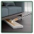 Mop telescopic Jadever JDMMP6101 cu lavetă din microfibră, 128*38cm Mop telescopic Jadever JDMMP6101 cu lavetă din microfibră, 128*38cm
