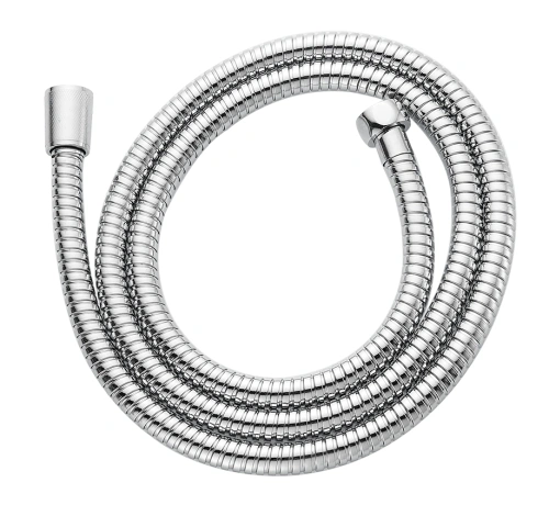 Комплект для душа ABS Chrom 1/2" 1,5m 5 режимов JDSHS3403 Jadever
